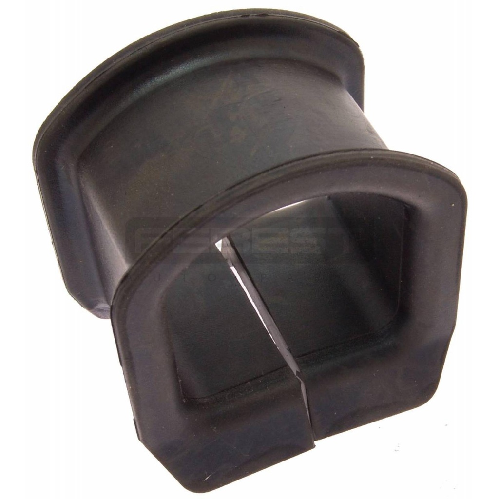 Silentbloc crémaillère de direction FEBEST – HONDA