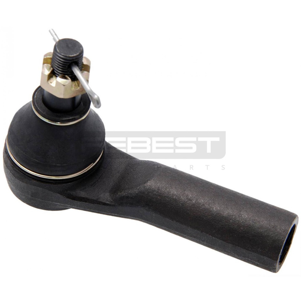 Rotule de direction FEBEST – FORD / MAZDA