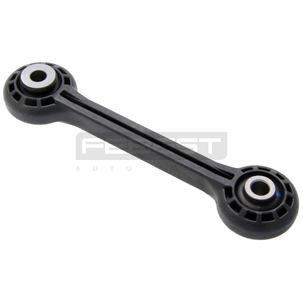 Biellette de barre stabilisatrice avant FEBEST – PORSCHE / VAG