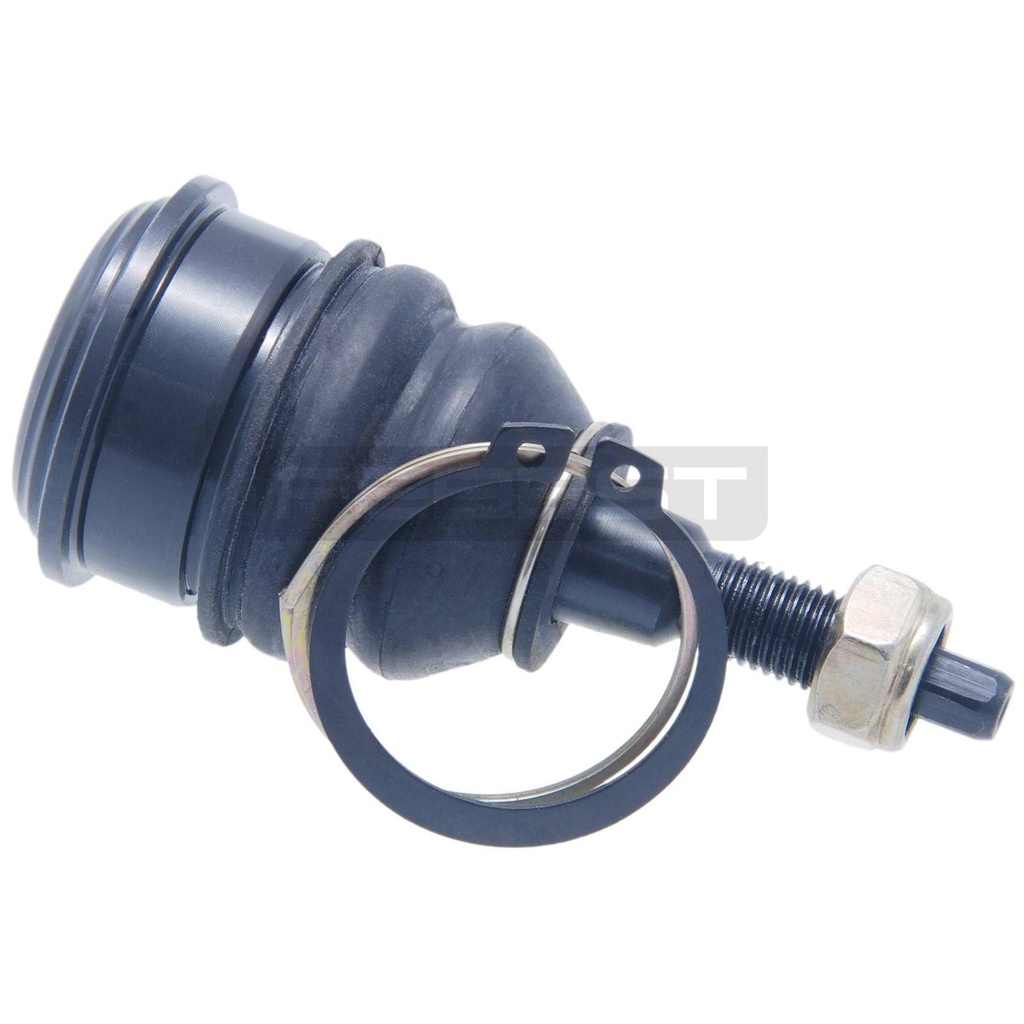 Rotule de triangle de suspension avant supérieur FEBEST – ALFA ROMEO / CHRYSLER