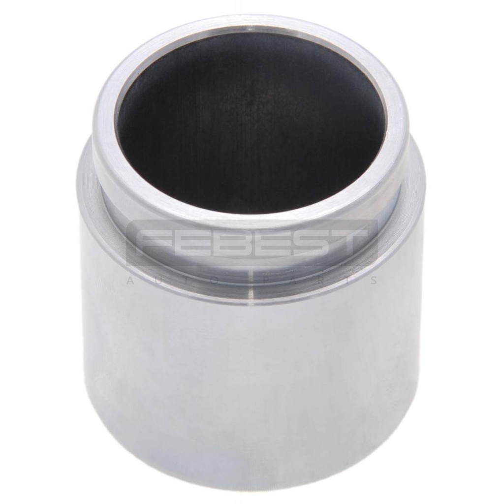 Piston d'étrier de frein arrière d42.8 FEBEST – HONDA / MITSUBISHI