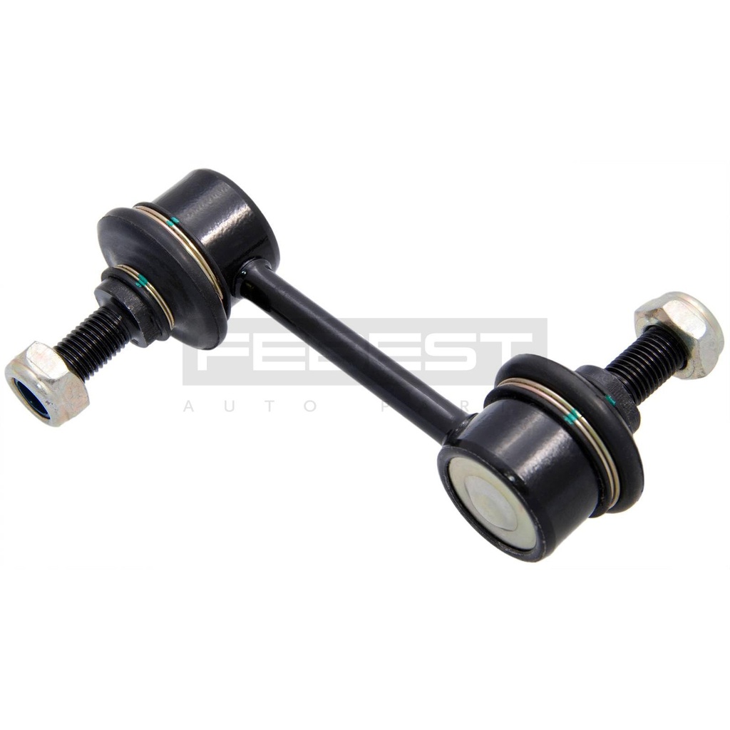 Biellette de barre stabilisatrice avant FEBEST – CHERY / SUBARU