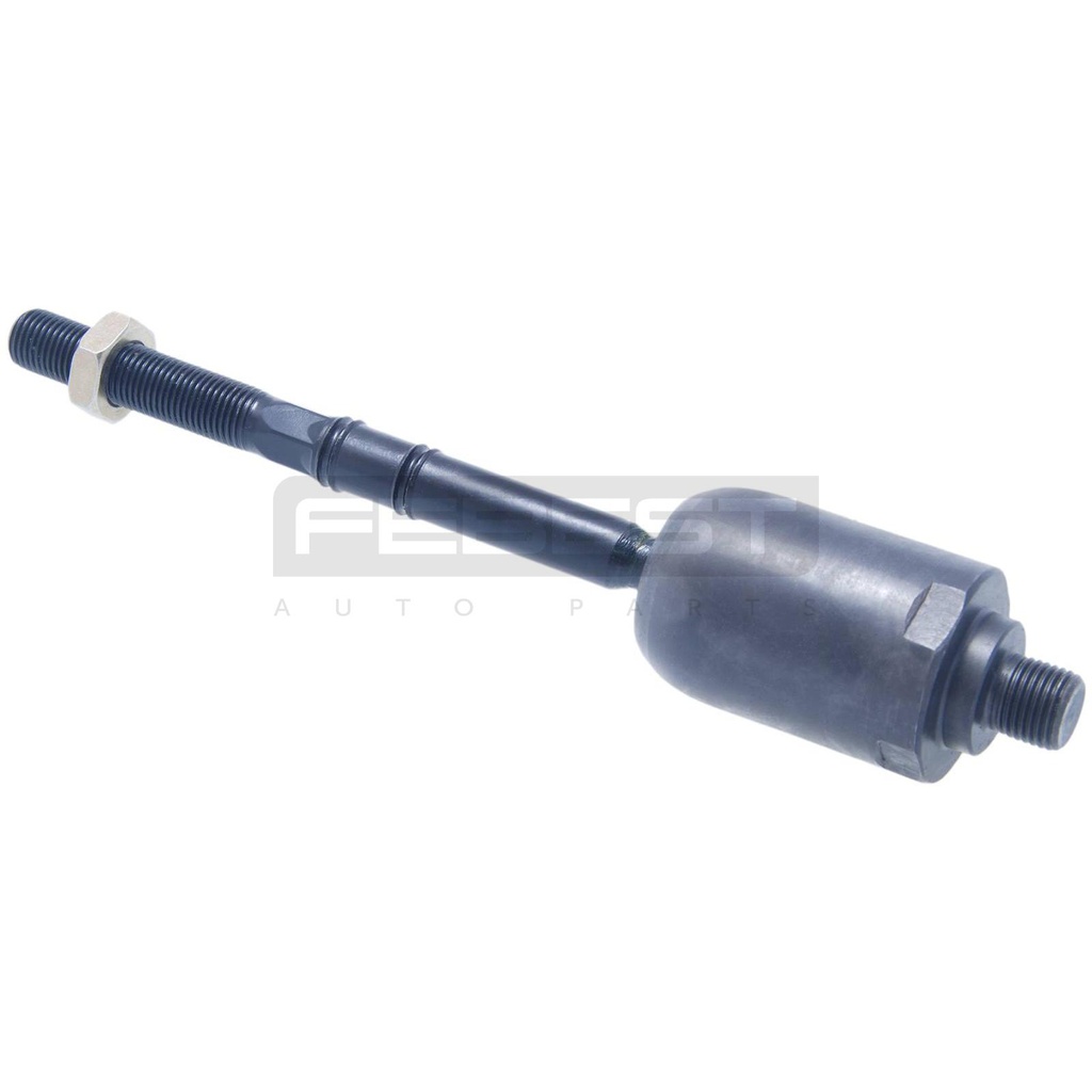 Biellette de direction FEBEST – MERCEDES-BENZ