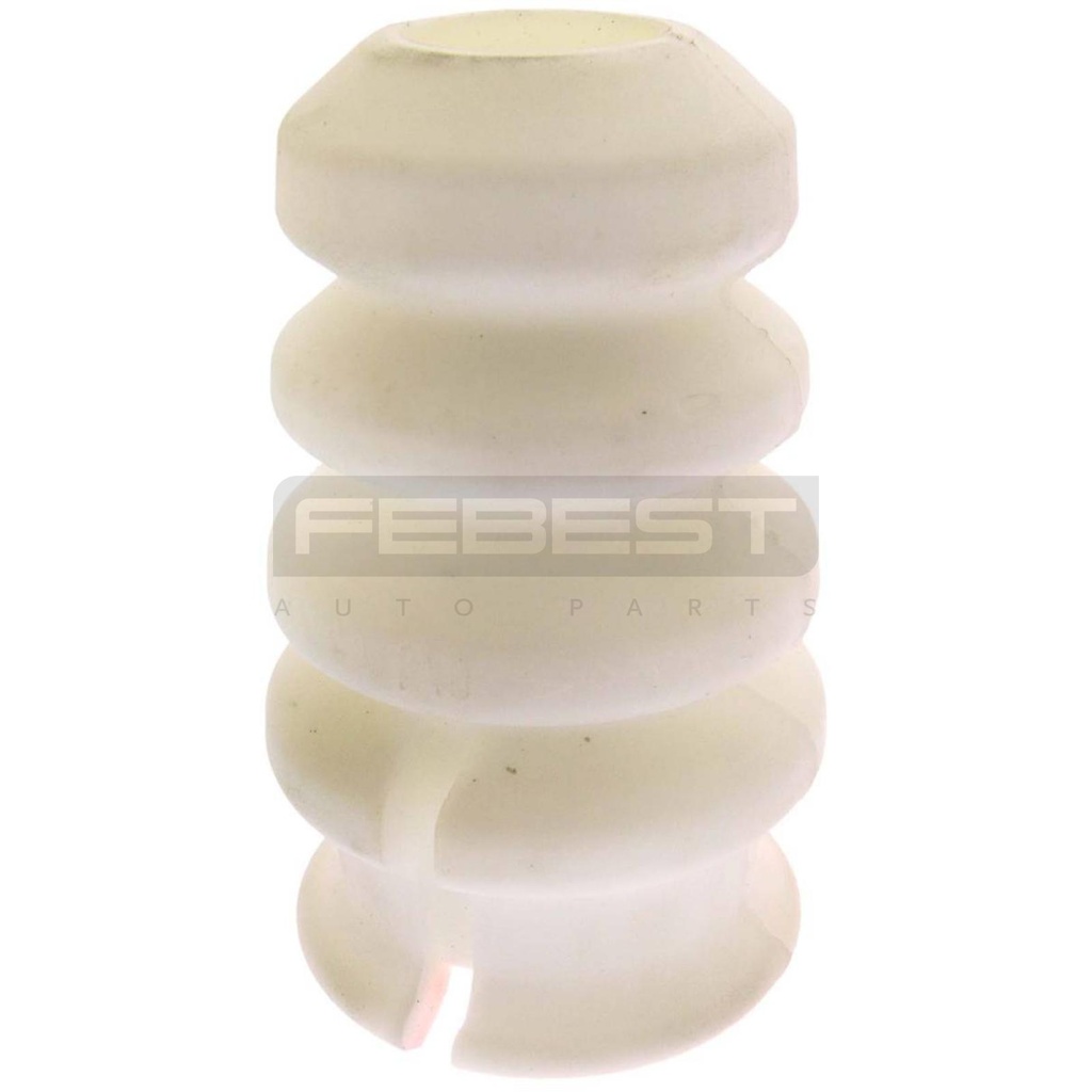 Butée d'amortisseur arrière FEBEST – MAZDA