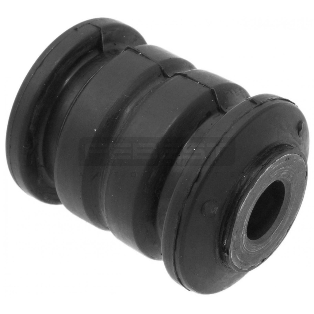 Silentbloc avant, triangle de suspension inférieur FEBEST – HONDA / MITSUBISHI