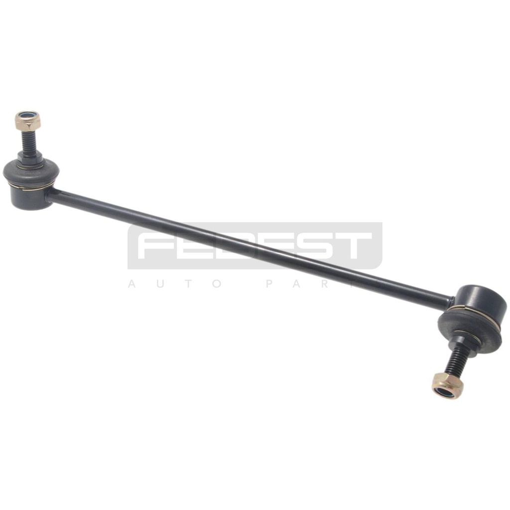 Biellette de barre stabilisatrice avant droite FEBEST – BMW