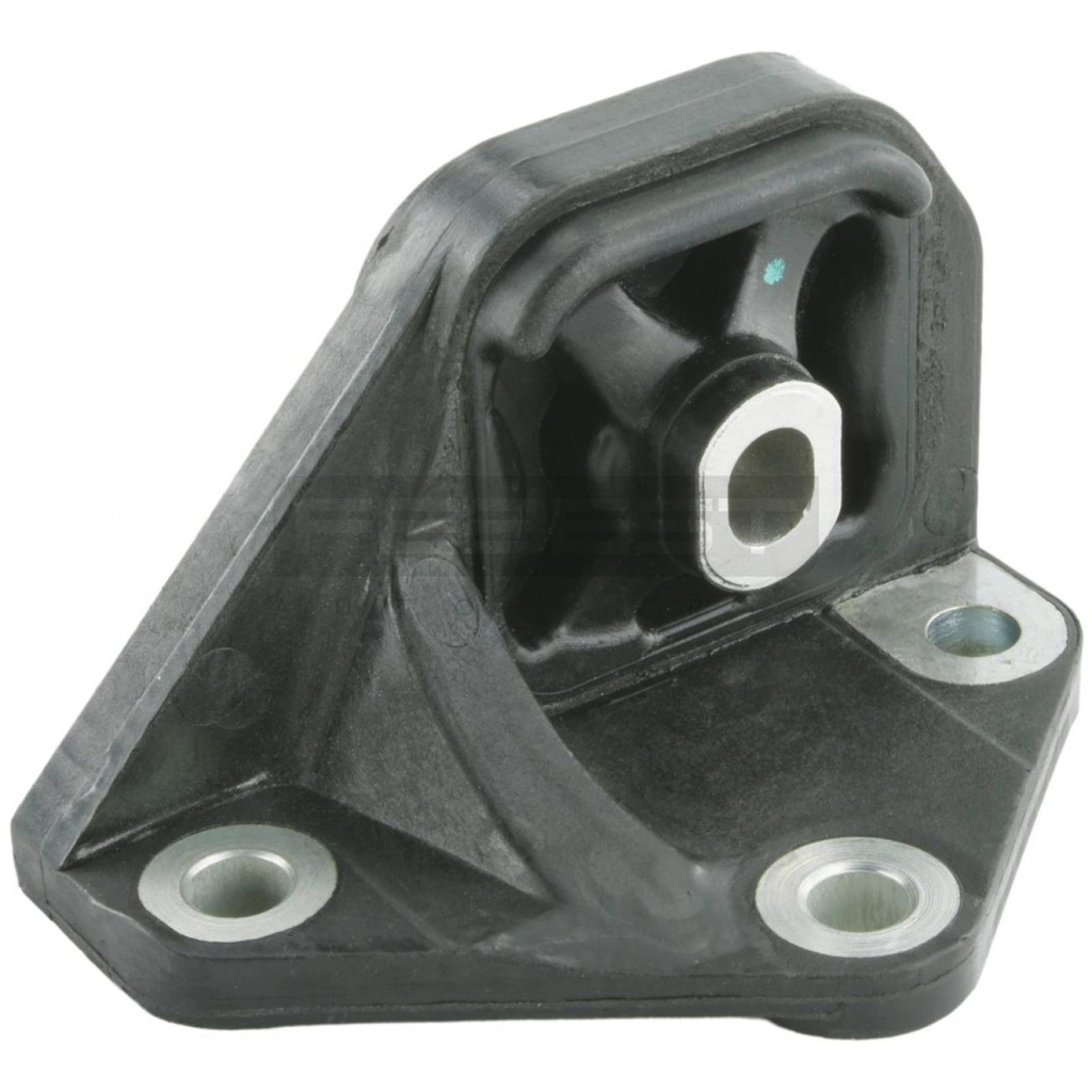 Support moteur gauche FEBEST – HONDA