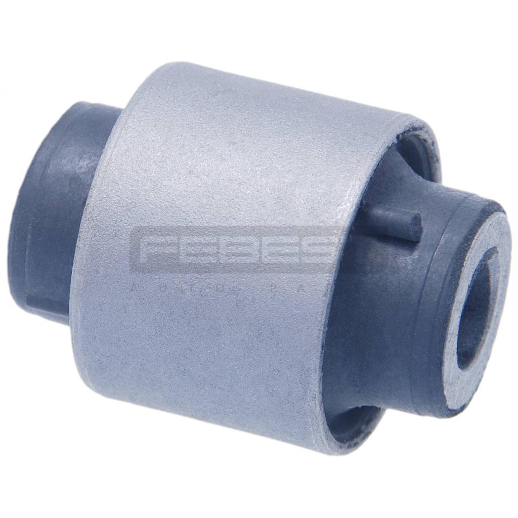 Silentbloc amortisseur arrière FEBEST – HONDA