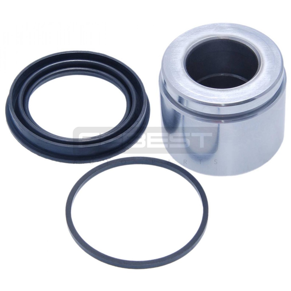 Piston d'étrier de frein avant kit de réparation FEBEST – ALFA ROMEO / CHRYSLER