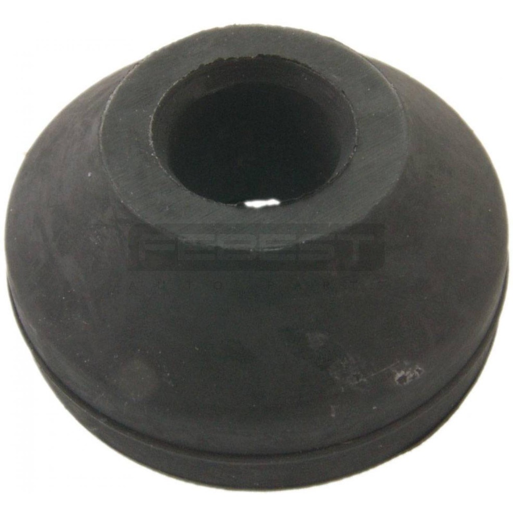 Silentbloc amortisseur avant FEBEST – HONDA / LAND ROVER