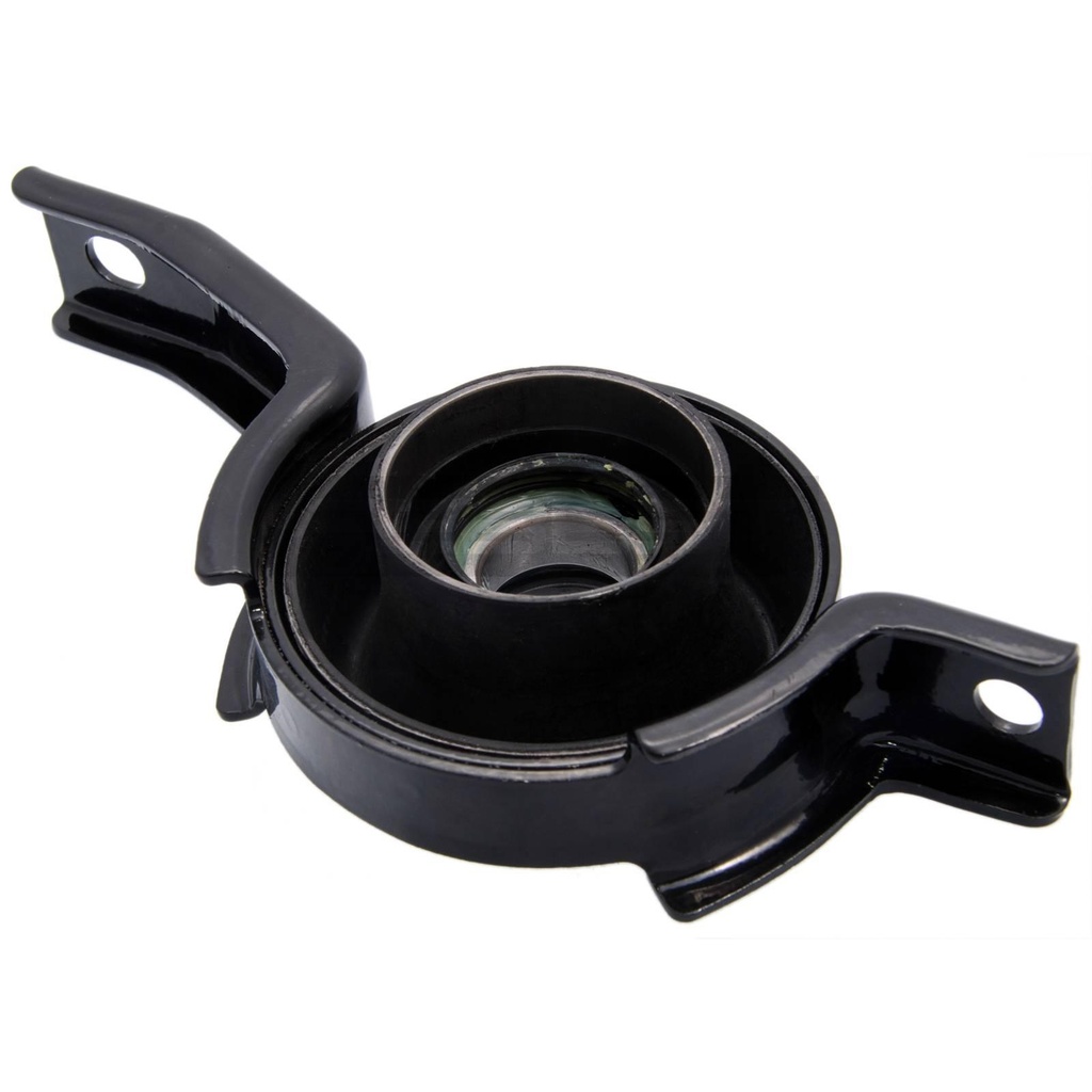 Palier support arbre de transmission FEBEST – HONDA