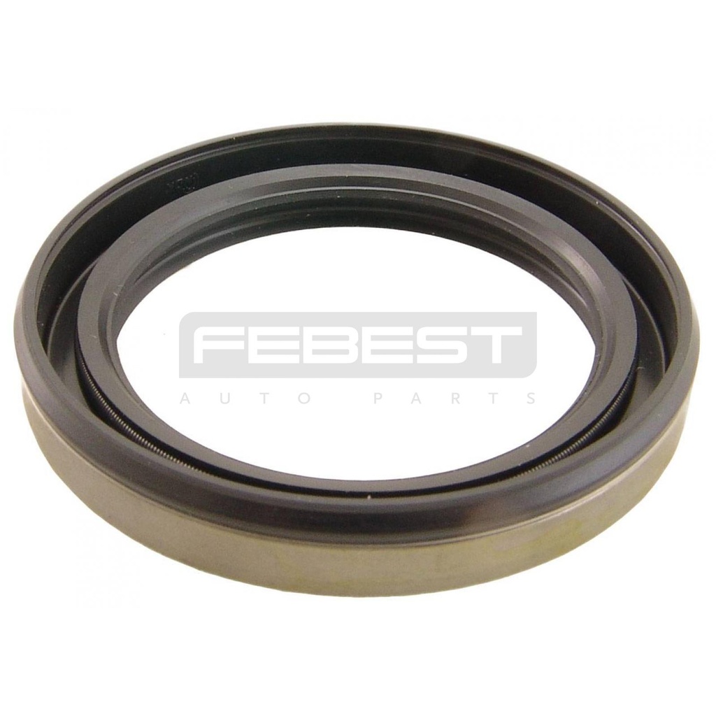 Presse-étoupe arrière 38.4x54.1x8x8 FEBEST – MAZDA