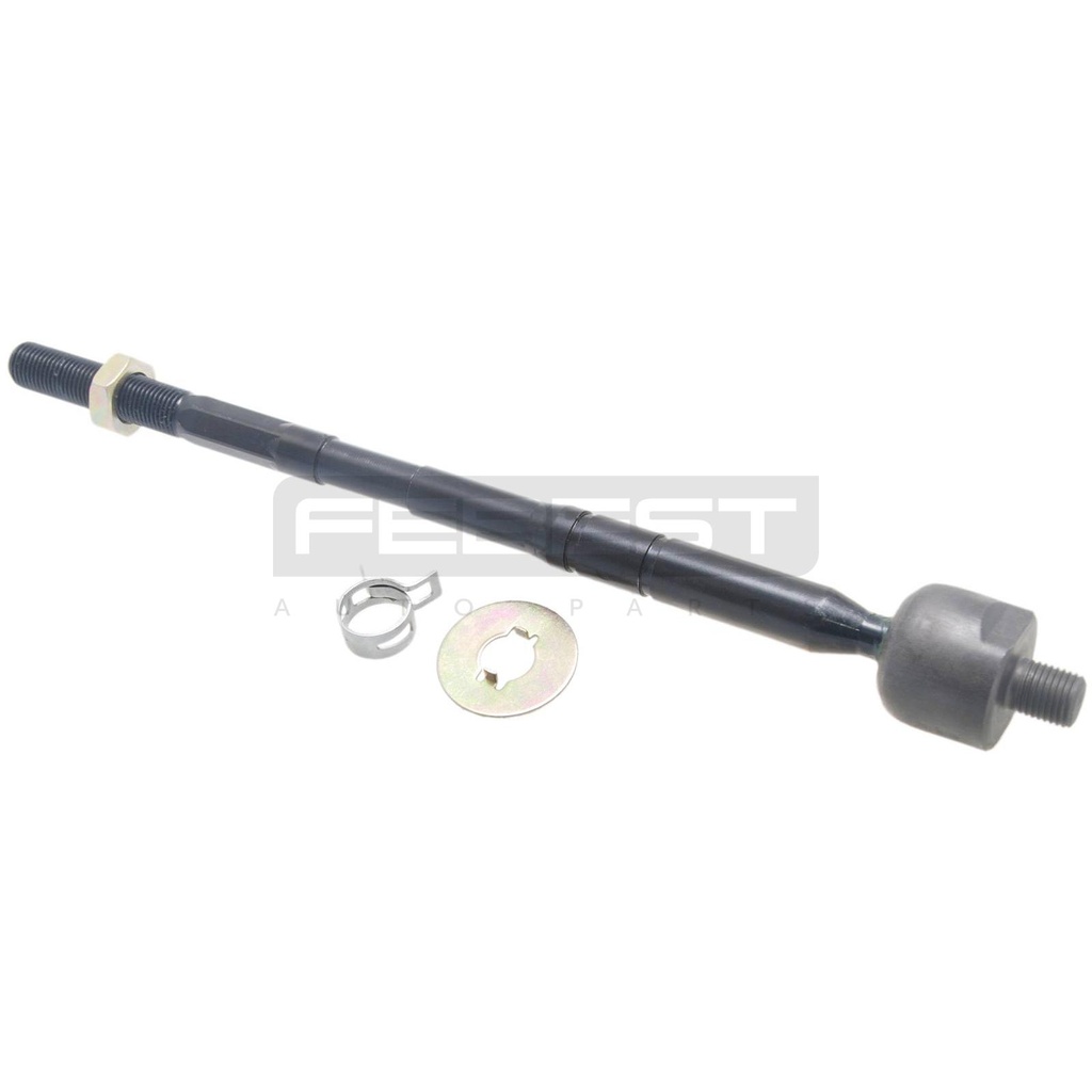 Biellette de direction FEBEST – DAIHATSU / MAZDA