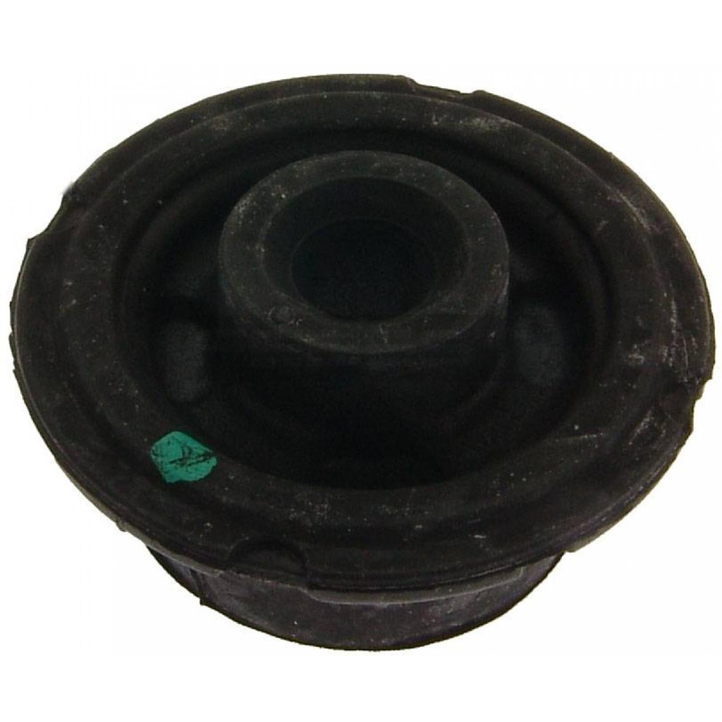 Bague de fixation de radiateur FEBEST – CITROEN / MITSUBISHI