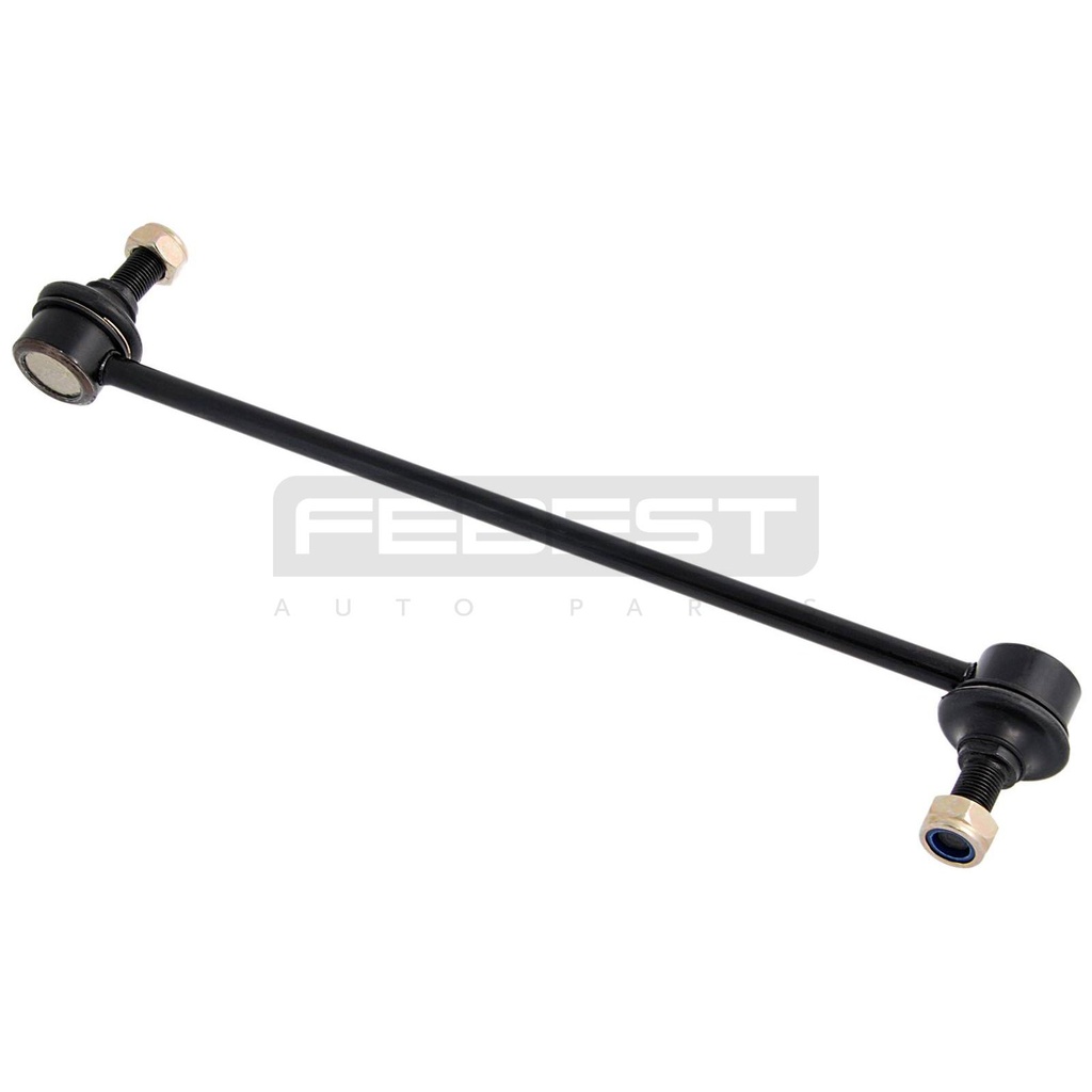 Biellette de barre stabilisatrice avant FEBEST – GENERAL MOTORS / HONDA