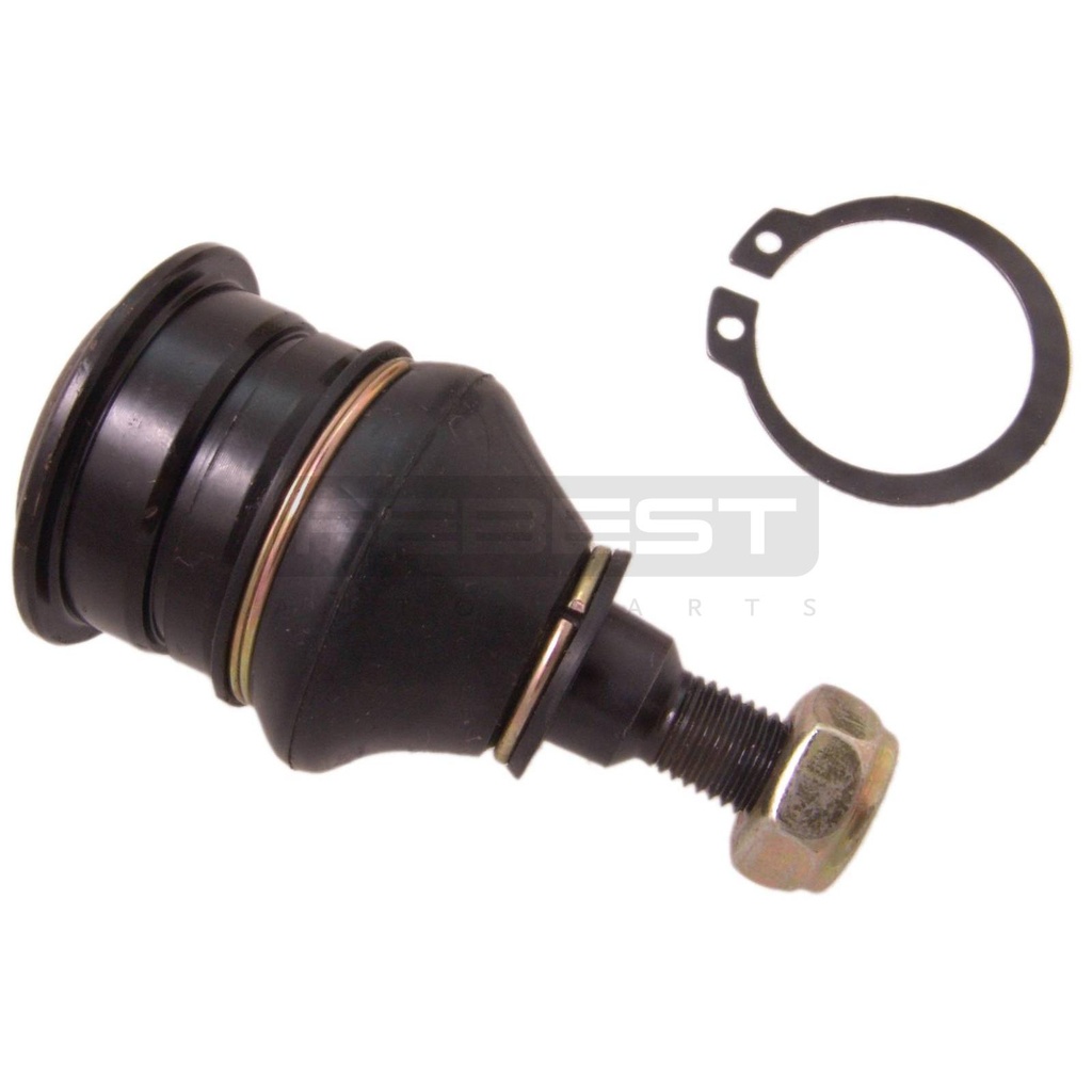 Rotule de triangle de suspension avant supérieur FEBEST – MITSUBISHI