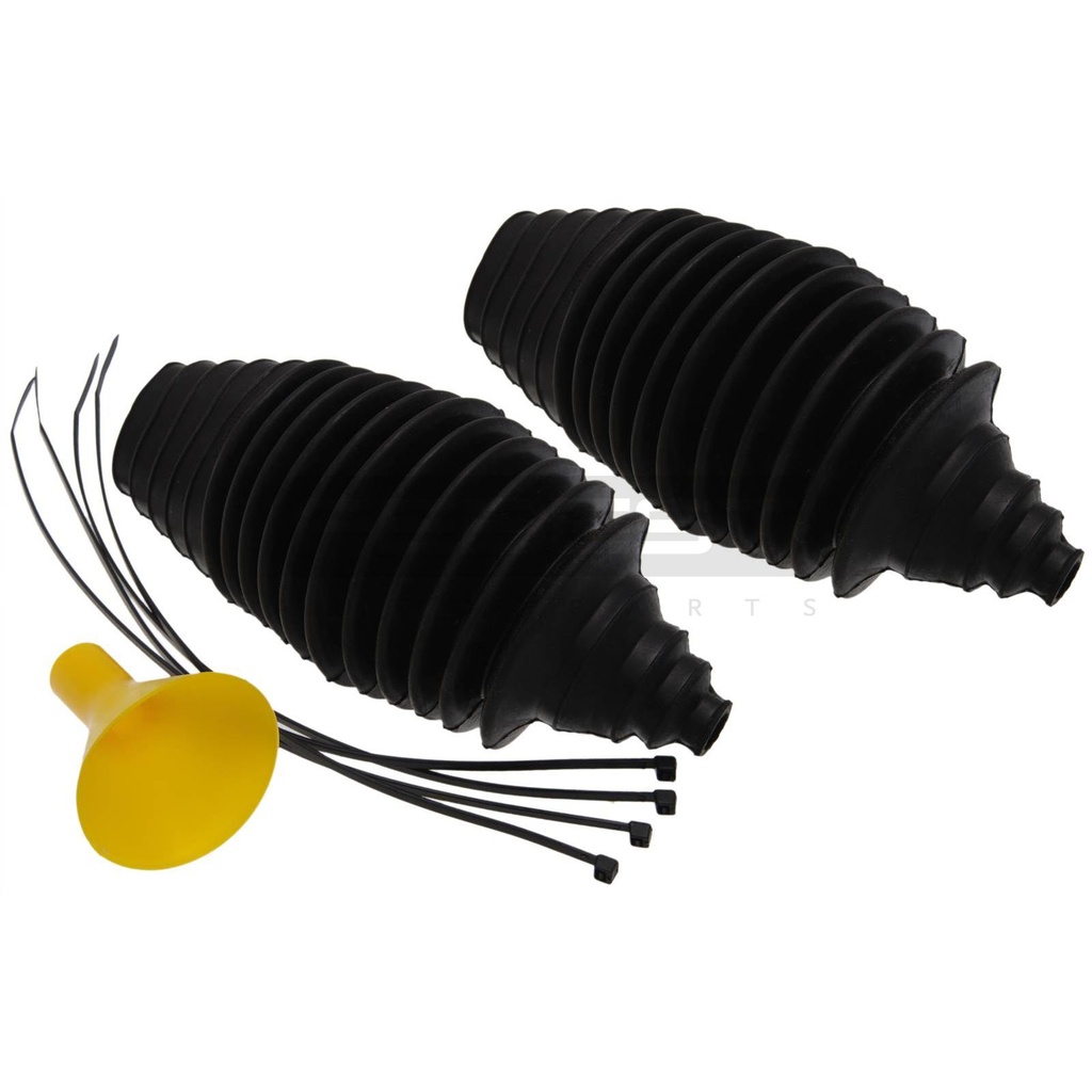 Soufflet crémaillère de direction universel FEBEST – CHERY / CHRYSLER