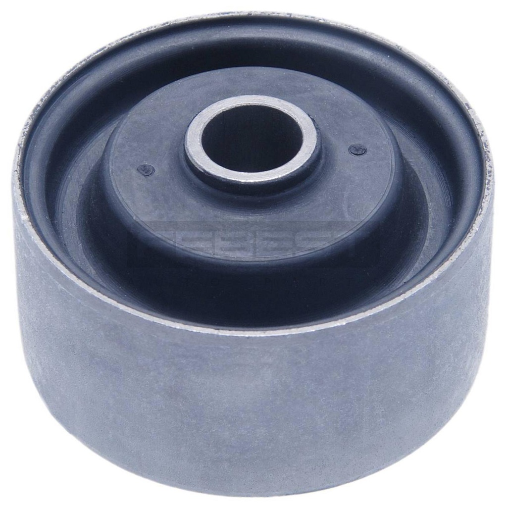 Silentbloc support moteur avant FEBEST – MITSUBISHI / VOLVO