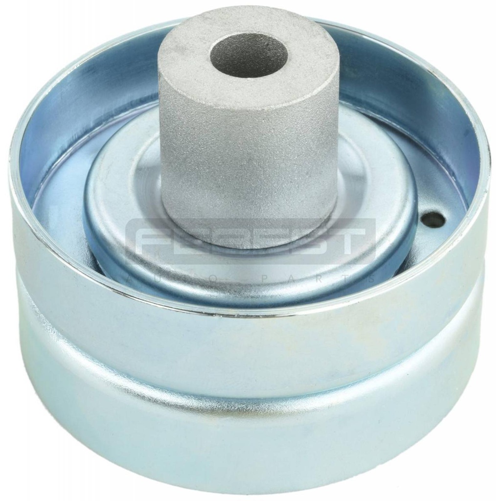 Poulie renvoi FEBEST – FORD / MAZDA