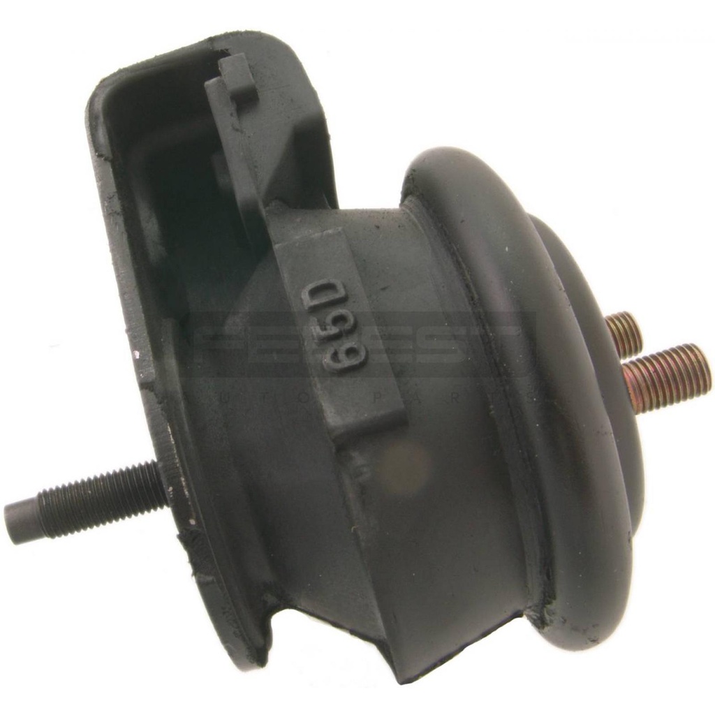 Support moteur avant (hydraulique) FEBEST – SUZUKI