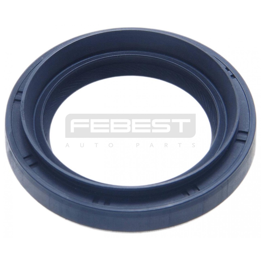 Bague d'étanchéité, cardan de transmission 38x58.15x8x11.4 FEBEST – HONDA