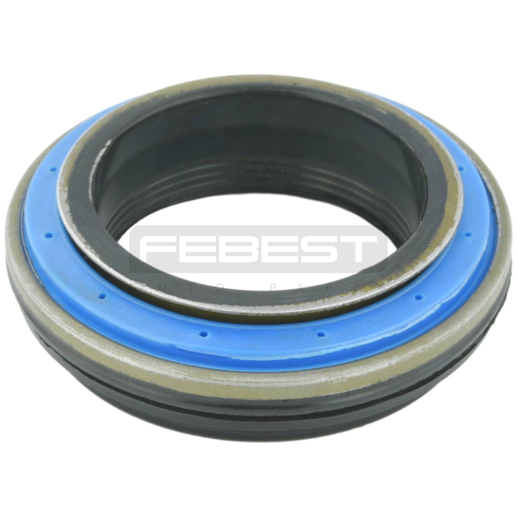 Bague d'étanchéité, cardan de transmission FEBEST – GENERAL MOTORS / OPEL