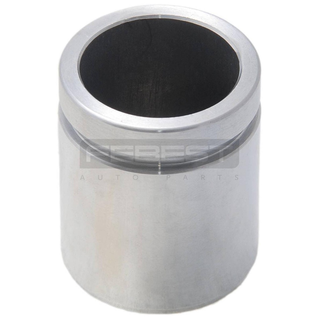 Piston d'étrier de frein arrière d38.1 FEBEST – HONDA
