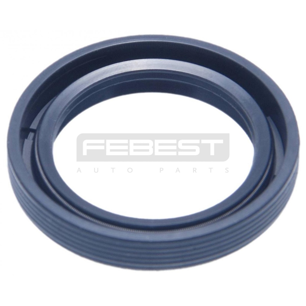 Bague d'étanchéité, cardan de transmission FEBEST – ALFA ROMEO / BMW