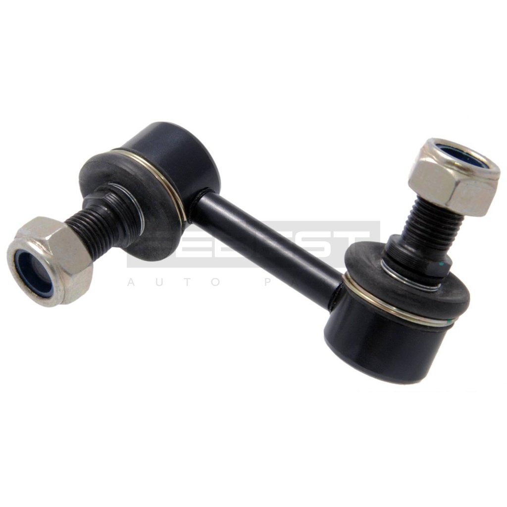 Biellette de barre stabilisatrice avant droite FEBEST – MITSUBISHI