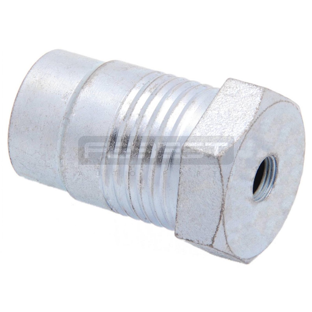 Douille filetée de triangle supérieur FEBEST – ISUZU