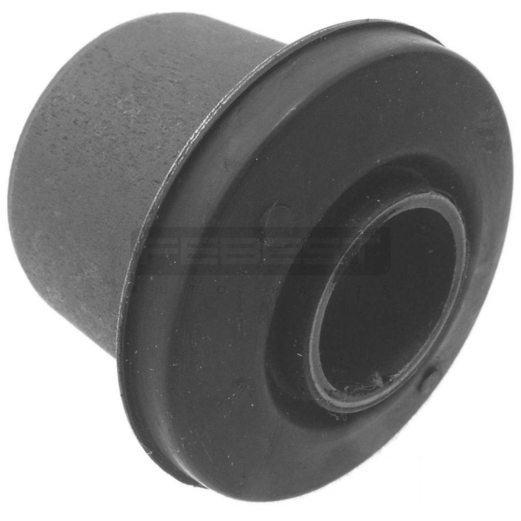 Silentbloc du ressort FEBEST – MAZDA