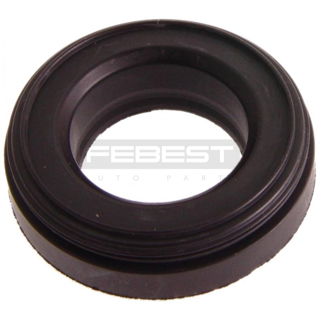 Bague d'étanchéité, puit de bougie FEBEST – HONDA