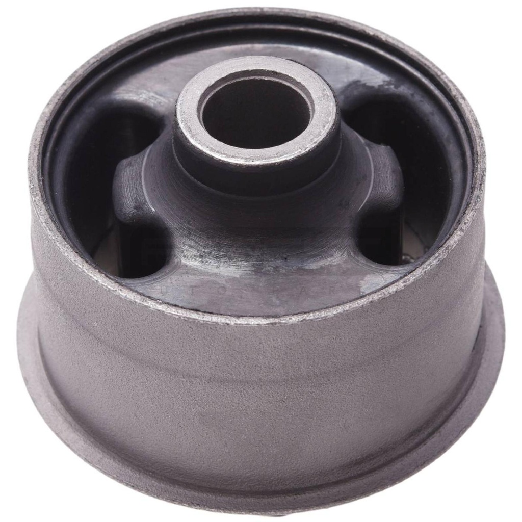 Silentbloc différentiel avant FEBEST – SSANGYONG