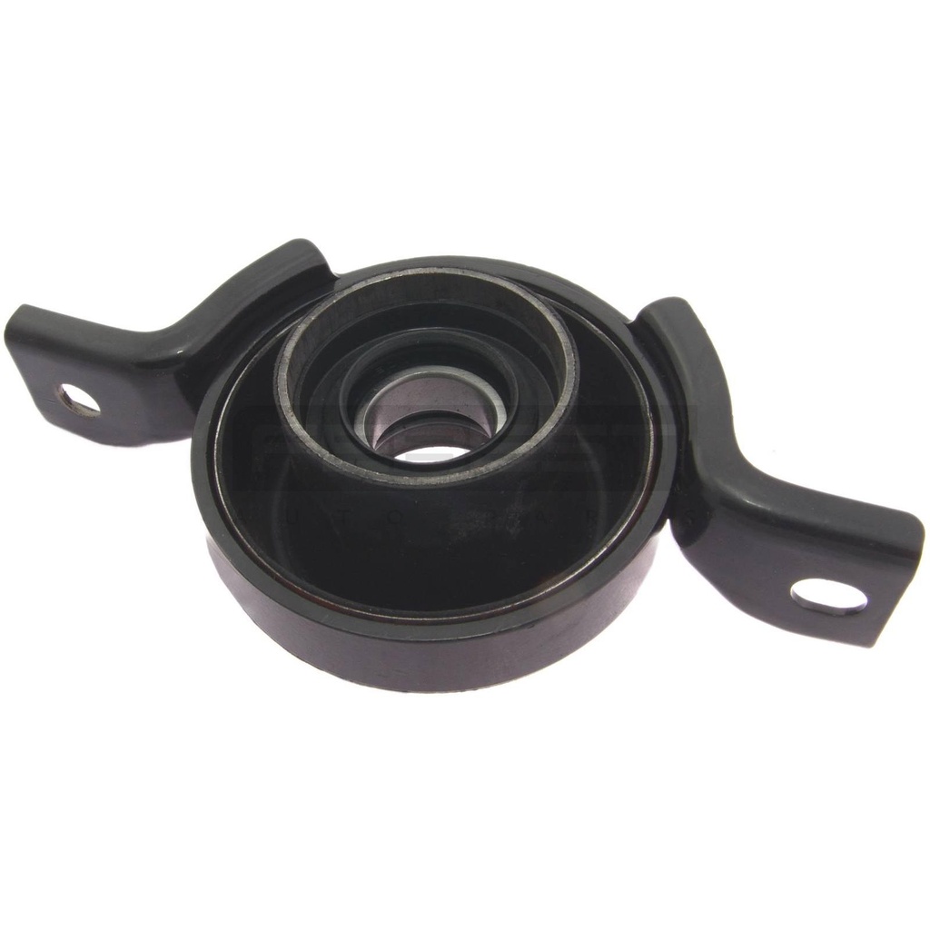 Palier support arbre de transmission FEBEST – HONDA