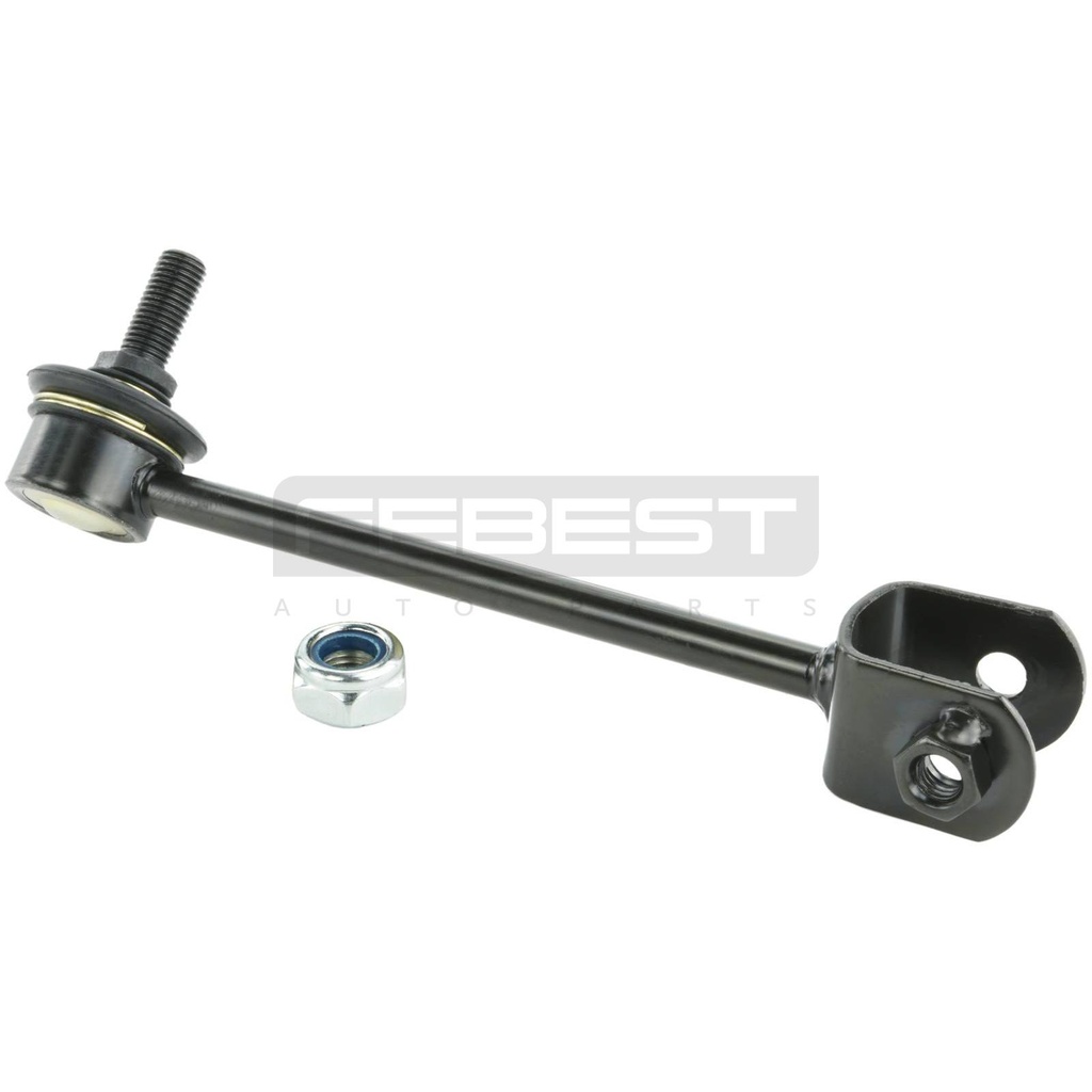 Biellette de barre stabilisatrice arrière droite FEBEST – HONDA