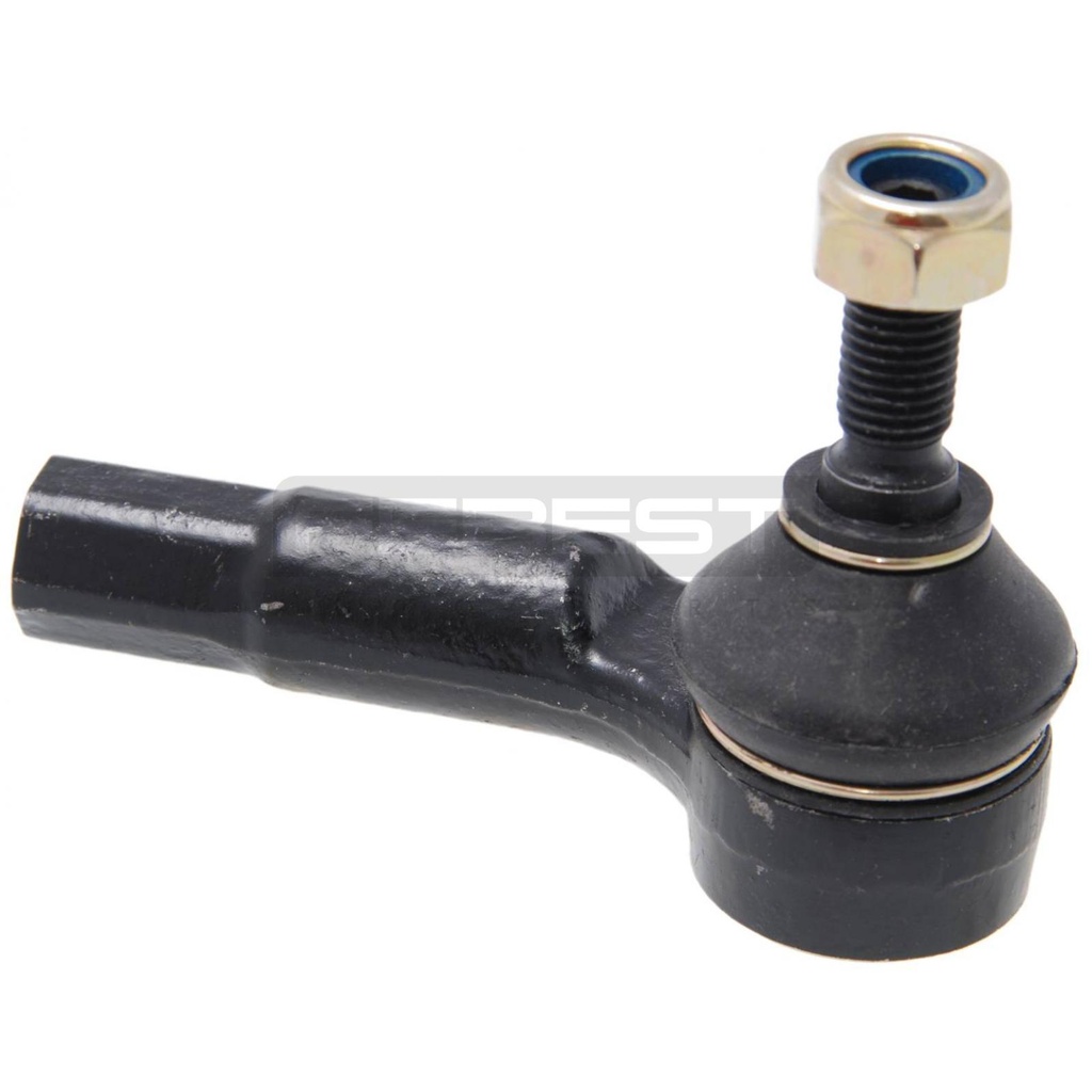 Rotule de direction droite FEBEST – FORD / VAG