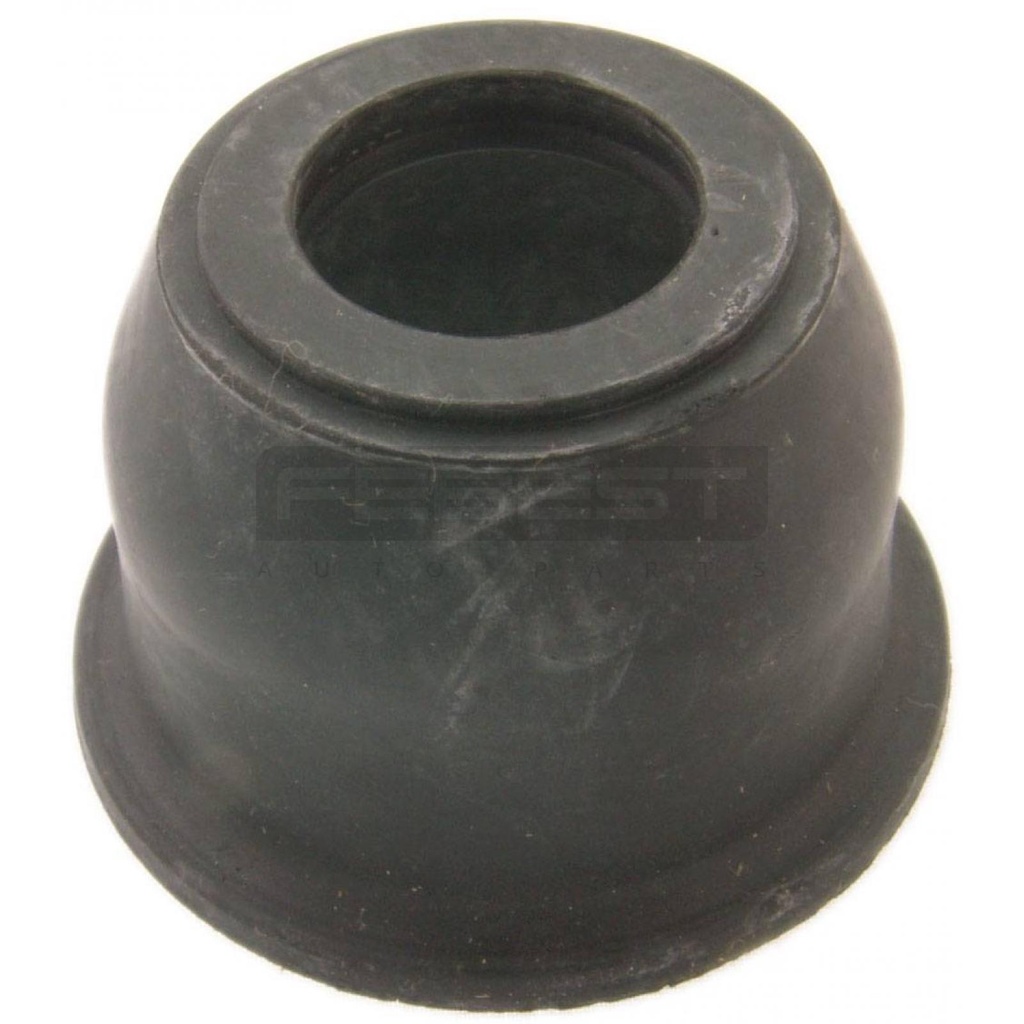 Soufflet de rotule de triangle de suspension inférieur FEBEST – MITSUBISHI