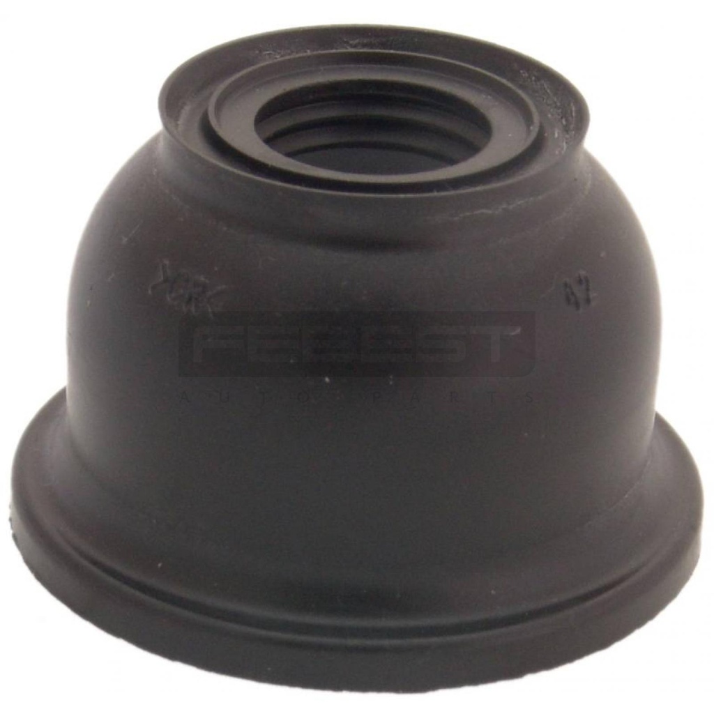 Soufflet de rotule de suspension 38.5x31x16 FEBEST – CITROEN / HYUNDAI