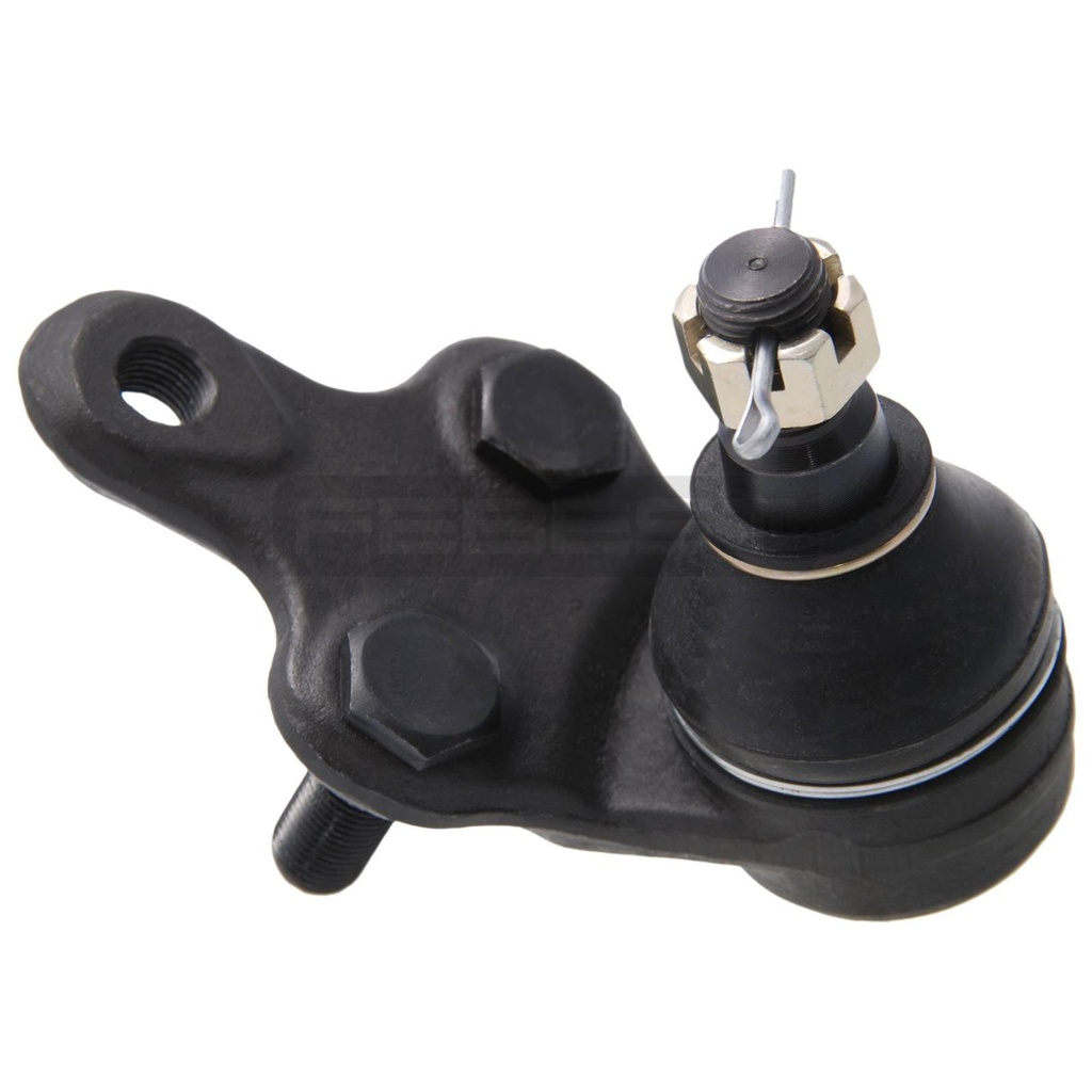 Rotule de triangle de suspension avant inférieur FEBEST – DAIHATSU / TOYOTA