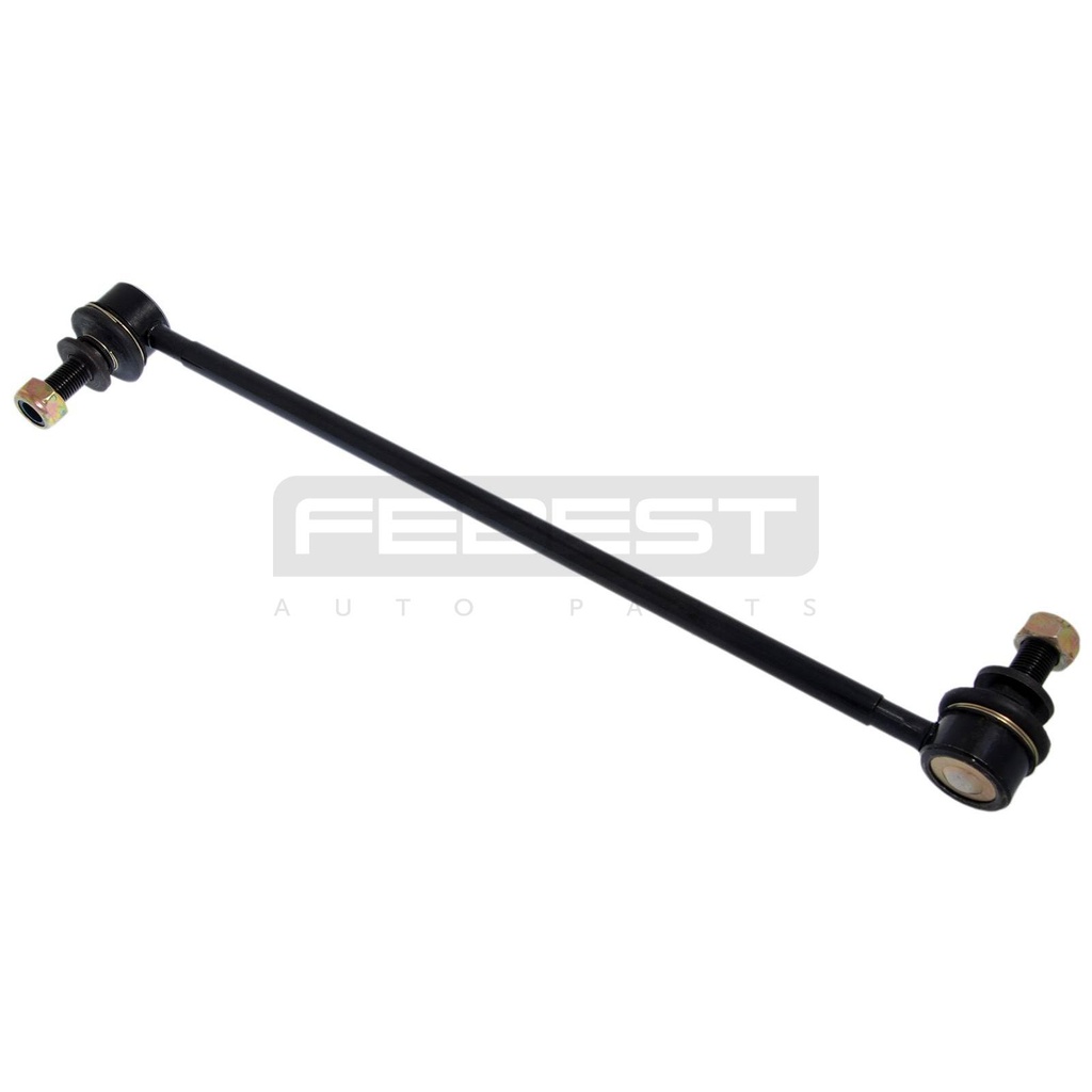 Biellette de barre stabilisatrice avant FEBEST – CHANGAN / GEELY