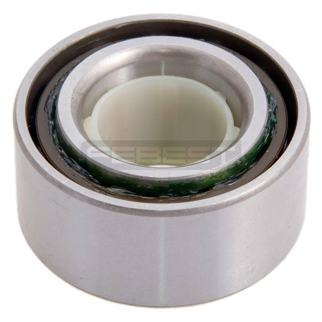 Roulement de roue avant 40x74x34x36 FEBEST – MITSUBISHI