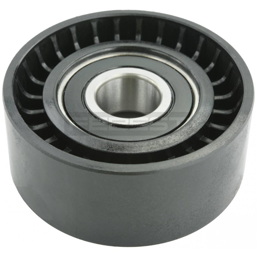 Galet tendeur FEBEST – ALFA ROMEO / BMW