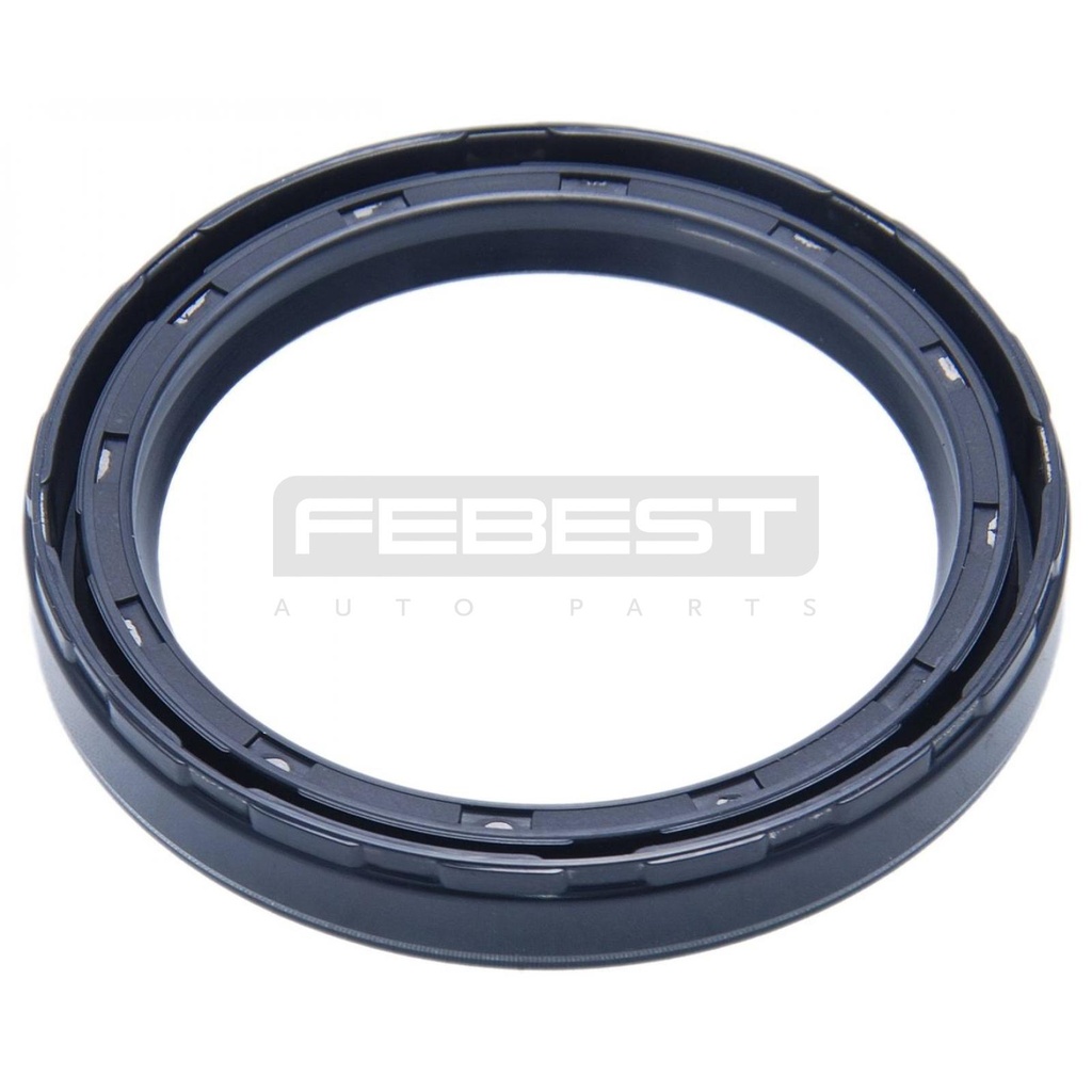 Presse-étoupe arrière 46.6x62.2x9.05x9.05 FEBEST – SUZUKI