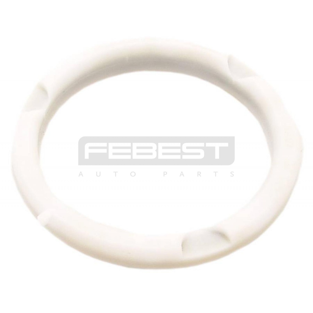 Roulement coupelle d'amortisseur avant FEBEST – VAG