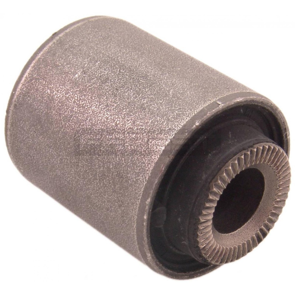 Silentbloc avant, triangle de suspension avant FEBEST – CHERY / GENERAL MOTORS