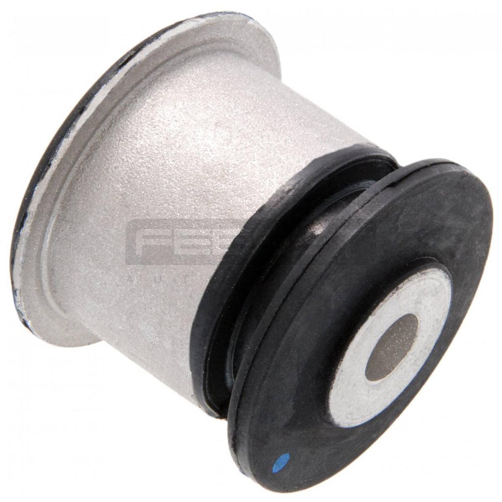 Silentbloc, triangle de suspension avant inférieur FEBEST – CHRYSLER