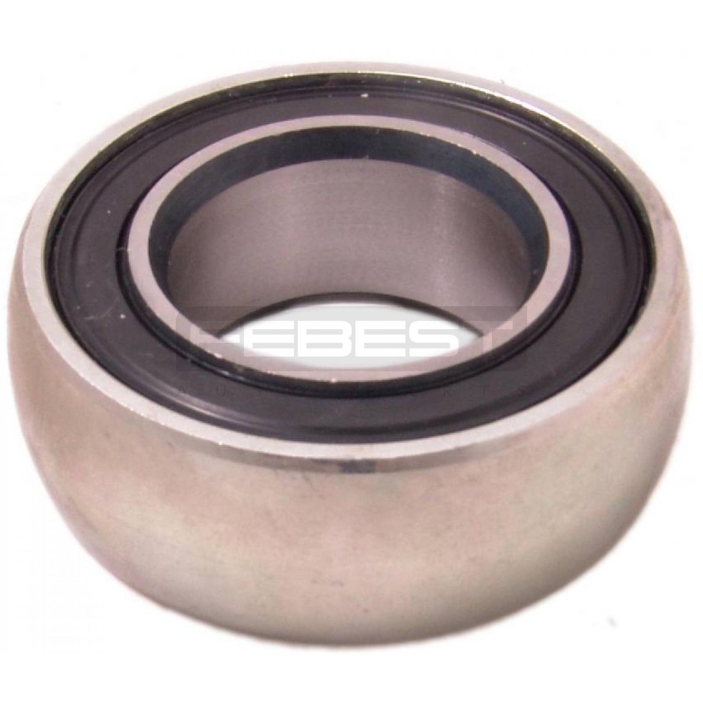 Roulement de palier cardan transmission 30x58x20 FEBEST – FORD
