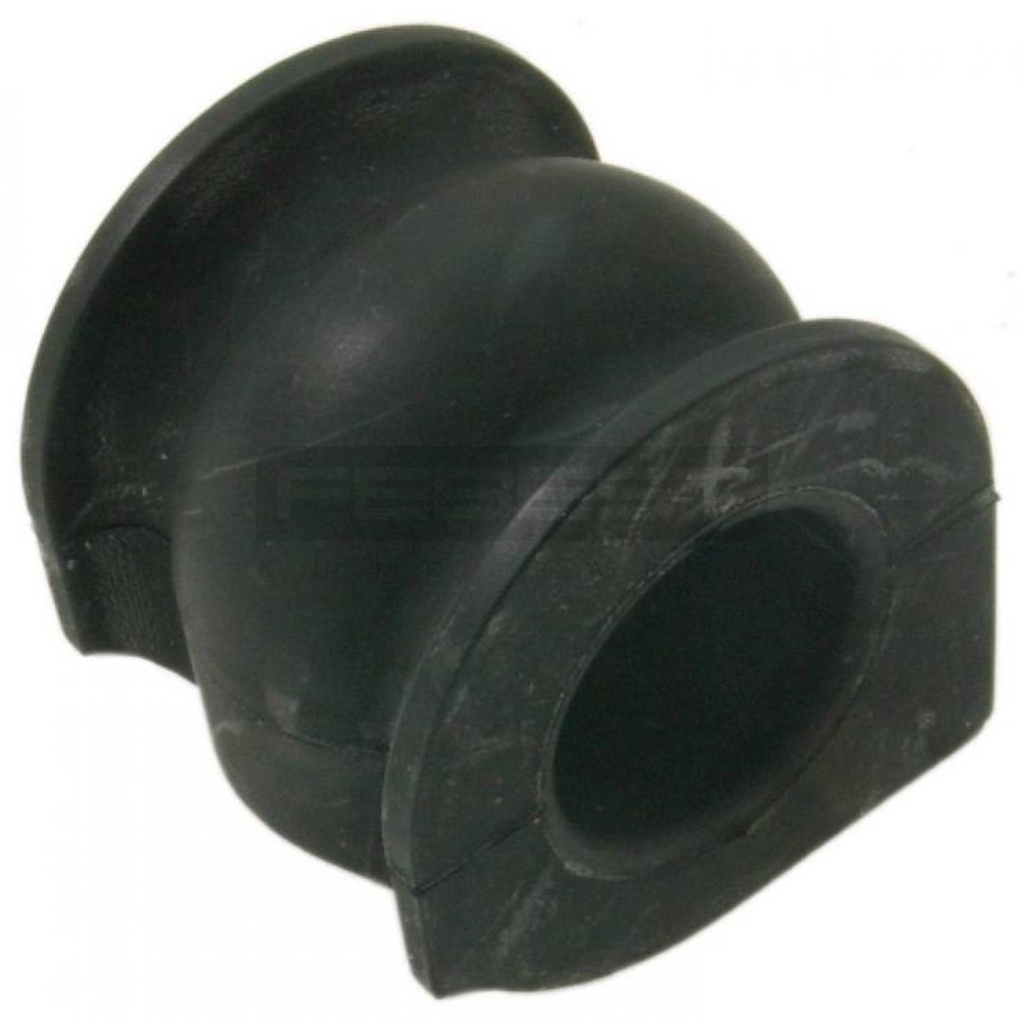 Silentbloc de barre stabilisatrice avant d24.2 FEBEST – HONDA