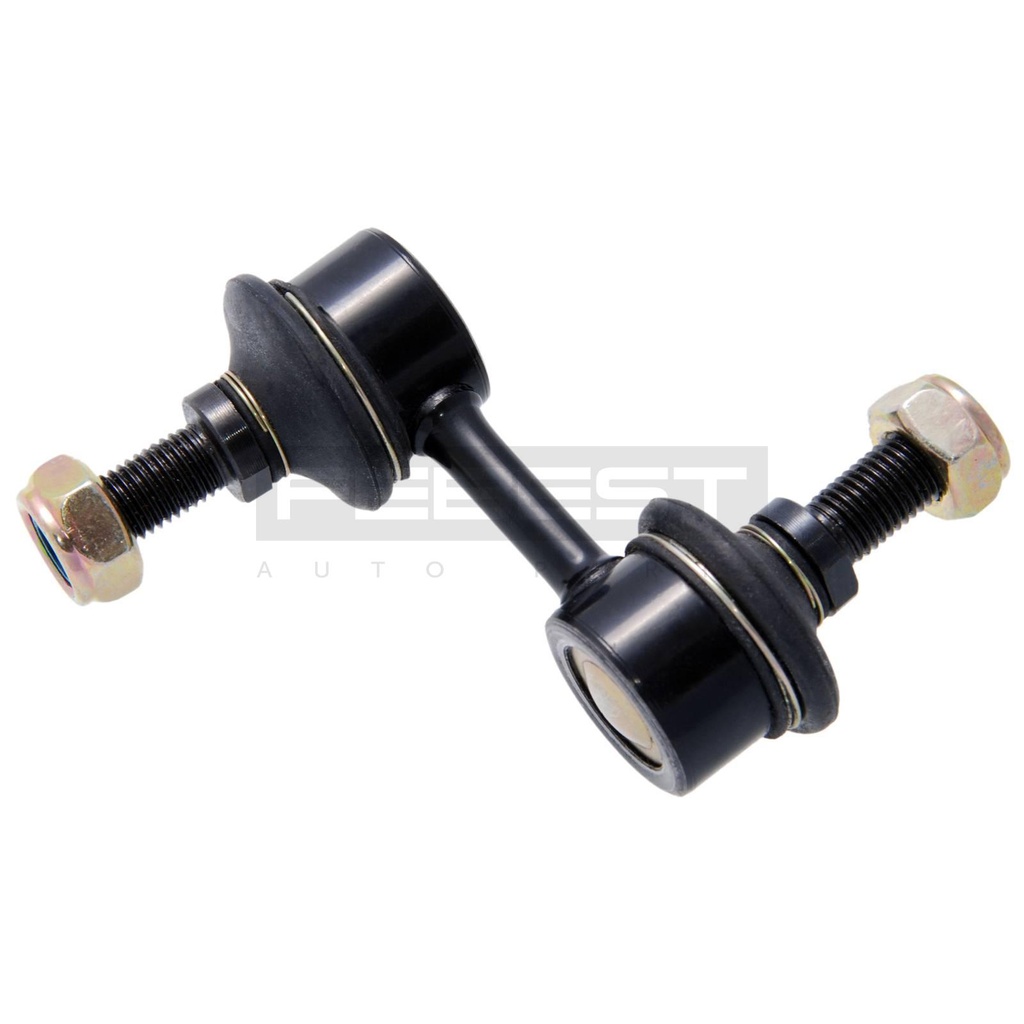 Biellette de barre stabilisatrice avant FEBEST – HONDA