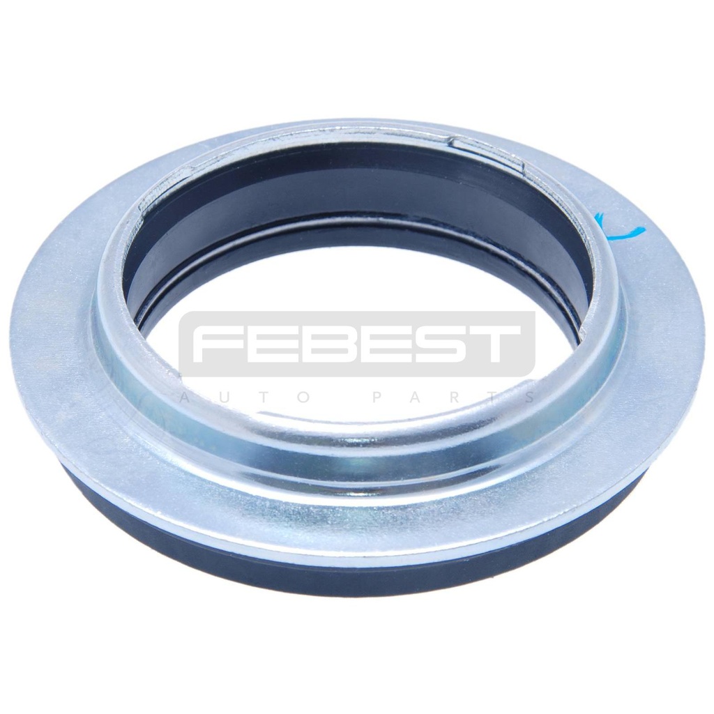 Roulement coupelle d'amortisseur avant FEBEST – VAG
